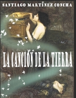 La Cancion de la Tierra B08FSMP2GS Book Cover
