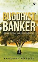 Buddhist Banker 1947349295 Book Cover