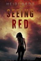 Seeing Red 1682611221 Book Cover