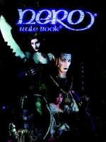 Nero Rule Book 0975357409 Book Cover