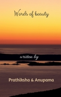Words with beauty 1639571612 Book Cover