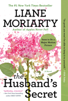 The Husband's Secret 0399159347 Book Cover