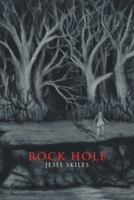 Rockhole 1643144545 Book Cover