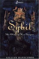 Sybil: The Glide of Her Tongue 1875559051 Book Cover