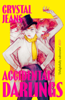 Accidental Darlings Hb 0008657564 Book Cover