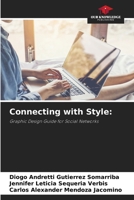 Connecting with Style 6208413591 Book Cover