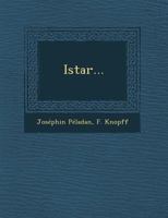 Istar (1888) 1249957486 Book Cover