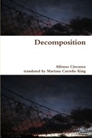 Decomposition 1365500357 Book Cover