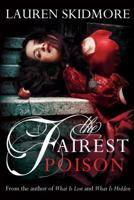 The Fairest Poison 1462117929 Book Cover