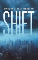 Shift B0FDBDVSGZ Book Cover