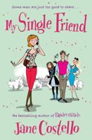 My Single Friend 1847396259 Book Cover