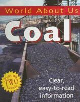 Coal 1596041099 Book Cover