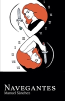 Navegantes B0GMVGD7S2 Book Cover