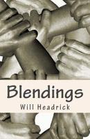 Blendings 1548026530 Book Cover