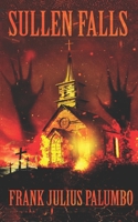 Sullen Falls B0BTRHDWJH Book Cover