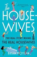 The Housewives 125080762X Book Cover