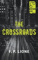 The Crossroads 1641199997 Book Cover
