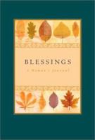 Blessings 0762414332 Book Cover