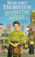 Beyond the Sunset 0747268282 Book Cover