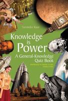 Knowledge is Power 1441599320 Book Cover