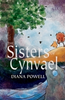 Sisters of Cynvael 1911540203 Book Cover