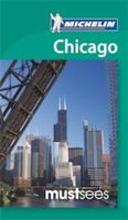 Michelin Must Sees Chicago