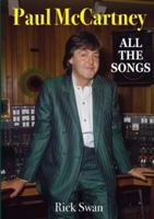 Paul McCartney: All The Songs 191278243X Book Cover