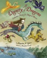 A Dignity of Dragons 0618862544 Book Cover