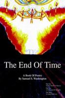 The End of Time 1425710719 Book Cover