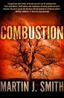 Combustion 1626819203 Book Cover