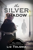 The Silver Shadow 1643528343 Book Cover
