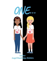 One B08WK7Z7T3 Book Cover