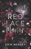Red Lace Manor B0FGWG3JHK Book Cover