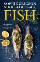 Fish 0747276773 Book Cover