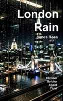 London Rain B08GTJ2JWZ Book Cover