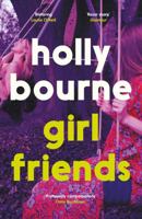 Girl Friends 1529301610 Book Cover