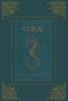 CORAL B09FC9ZYSH Book Cover