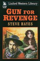 Gun for Revenge 1847829252 Book Cover