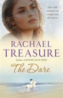 The Rouseabout 148622797X Book Cover