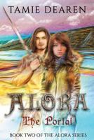 Alora: The Portal 1515360415 Book Cover