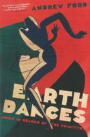 Earth Dances 186395712X Book Cover