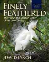 Finely Feathered 0983151911 Book Cover