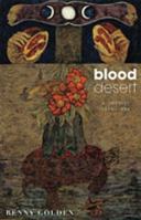 Blood Desert: Witnesses, 1820-1880 0826349617 Book Cover