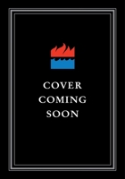 Twice: A Novel 006240668X Book Cover