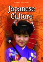 Japanese Culture (Global Cultures) 1432967894 Book Cover
