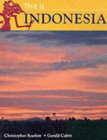 This Is Indonesia 1843301733 Book Cover