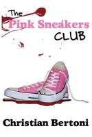 The Pink Sneakers Club 1456620738 Book Cover
