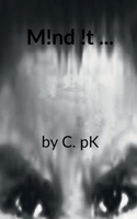 M!nd !t ... 1636338054 Book Cover