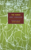 The Furies 0385245475 Book Cover