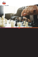 Communication et image pour un vote émotionnel: Cas : Stratégies de communication et d'image du candidat Juan Zepeda lors des élections de 2017 dans l'État de Mexico (French Edition) B0CL84FQVT Book Cover